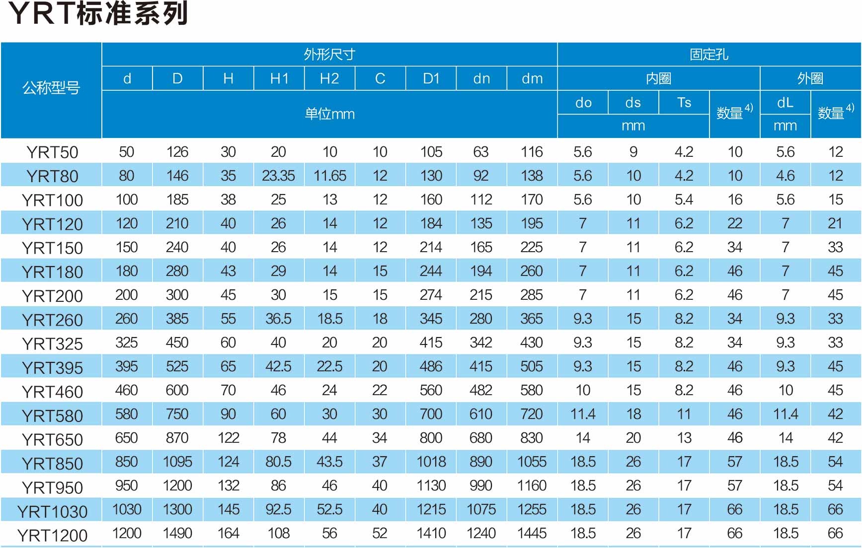 尺寸表1.jpg